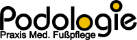 Praxis für Podologie - Kaulen